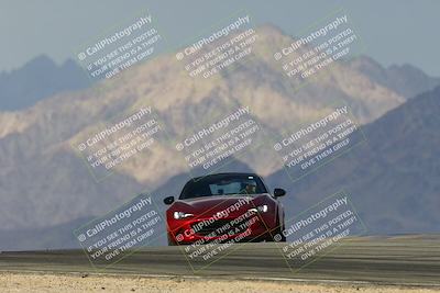 media/Jan-26-2025-SCCA SD (Sun) [[bcf61ed115]]/2-Intermediate/Session 3 Turn 9/